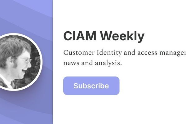 FedCM: Reinventing Federated Logins for a Privacy-First Web