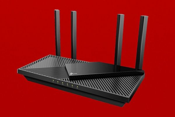 Federal Ban on TP-Link Routers Shelved, But Texas Fights On