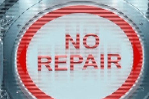 Federal Court Upholds Right-to-Repair for Medical Devices in Landmark DMCA Ruling