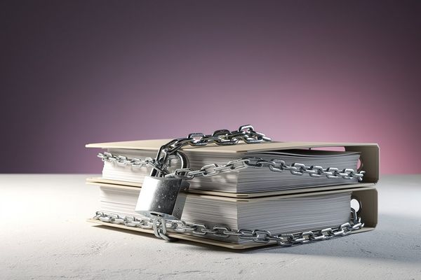 Minnesota Fraud Scandal Triggers Federal Immigration Crackdown