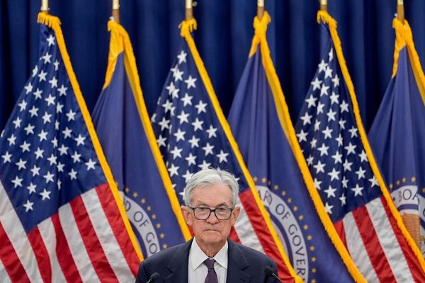 Federal Judge Dismisses Subpoenas Against Fed Chair Jerome Powell in Major Legal Victory