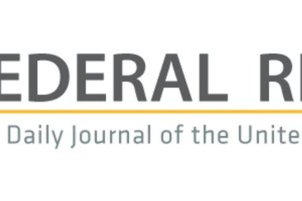 NIST Seeks Public Input on Securing Autonomous AI Agents Against Emerging Threats