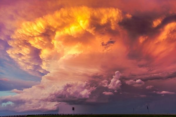 FediMeteo Optimizes Infrastructure with HAProxy to Preserve Lightweight Design