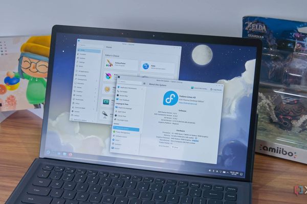 Fedora 44 Release Pushed Back to April 28th Due to Persistent Blocker Bugs