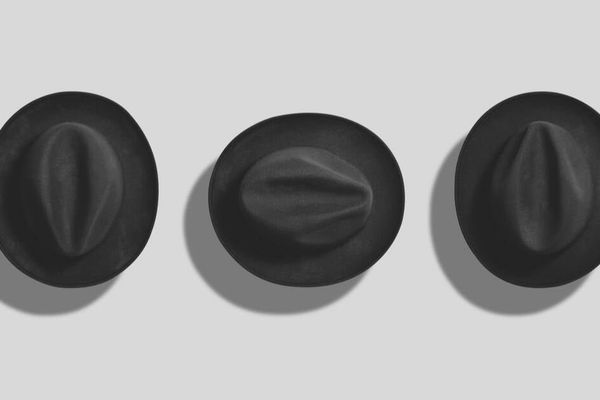 Fedora 44 Introduces Enhanced Privacy Features Amid Growing Regulatory Scrutiny