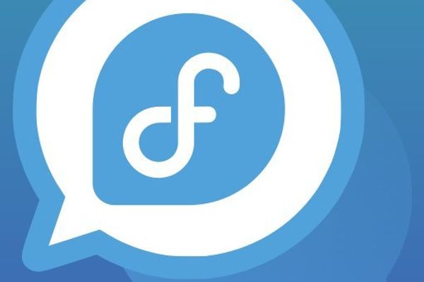 Fedora Infrastructure Under Siege: DDoS Attack Disrupts Core Services