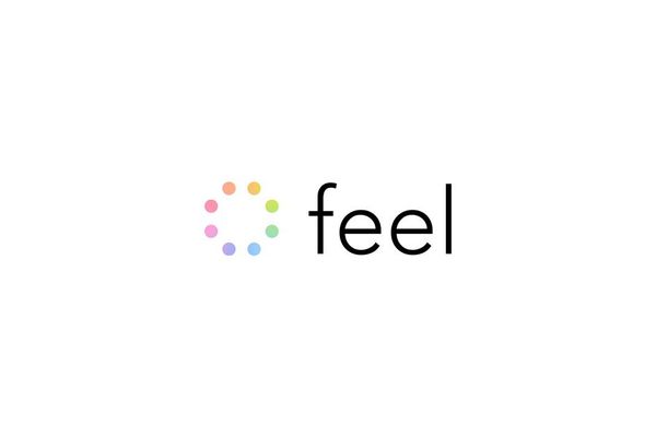 Feel App Launches 'Emotions on Demand' Platform with AI Companion Solace
