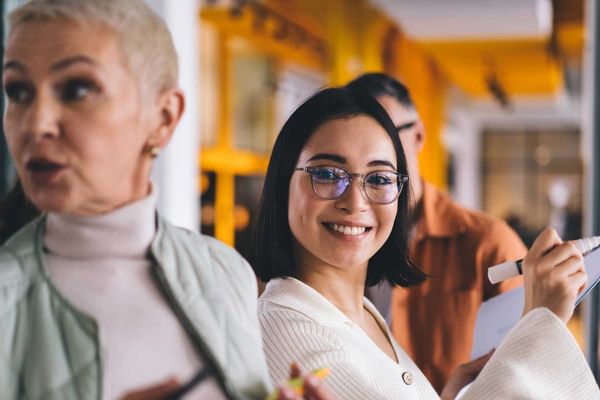 AI Exposure and Adaptability: Why Female-Dominated Administrative Roles Face Highest Risk