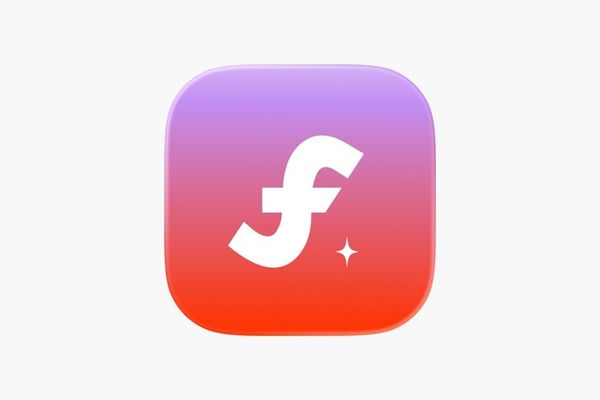 Festiveo Launches Music Festival Planning App for iOS