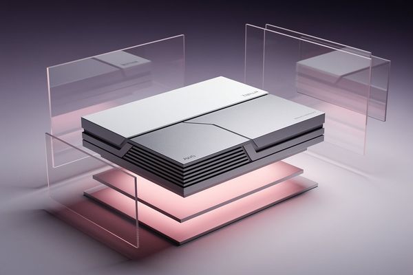 FFmpeg Vulkan Engine Gains Major Optimizations for 2026 Video Processing