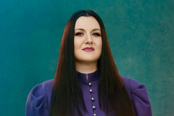 Fidji Simo: The CEO Tasked With Making ChatGPT Profitable