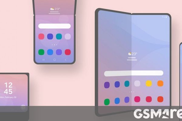 Samsung rolls out fifth One UI 8.5 beta with updated Bixby for Galaxy S25 series