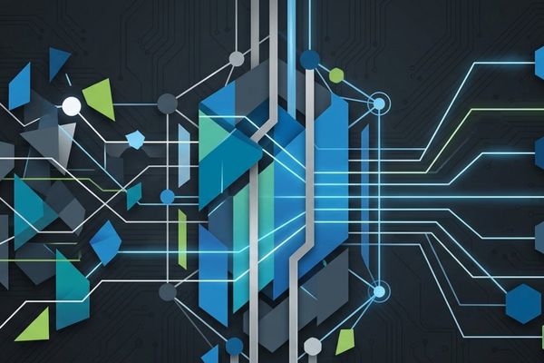 Figma Builds In-House Redis Proxy to Hit Six Nines Uptime