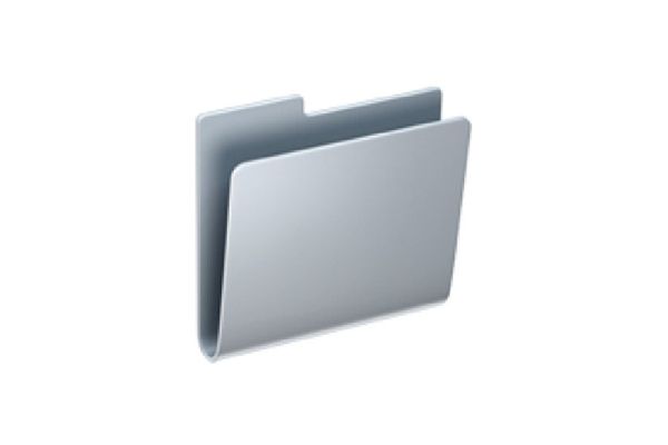 Filesystems Are Having a Moment: Why AI Agents Are Rediscovering the Humble File