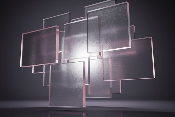 Filling the Most Common Gaps in Google Workspace Security