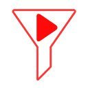 FilterTube: Taking Back Control of YouTube with a Privacy-First Browser Extension