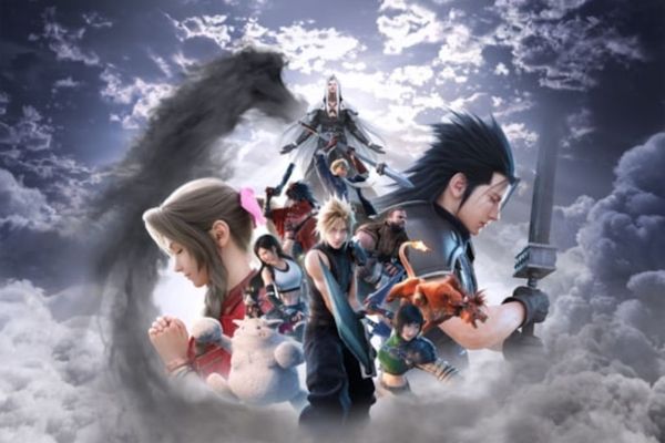 Final Fantasy VII: Revelation Targets Spring 2027 Across PC, PS5, Switch 2, and Xbox, With Staff Continuity Credited for Speed