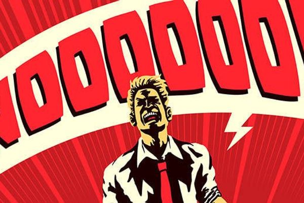 Supermarket Chain Narrowly Avoids Data Disaster After Production Environment Deletion