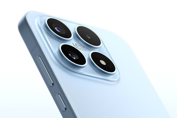 Final Xiaomi 17 Model Variant to Launch Shortly