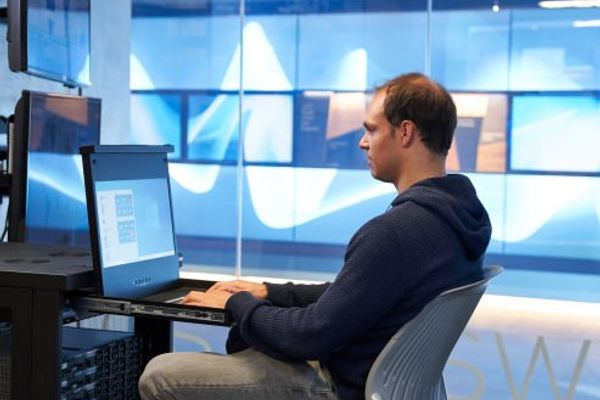 How Microsoft Entra Tenant Governance Uncovers Shadow Tenants and Cuts Risk