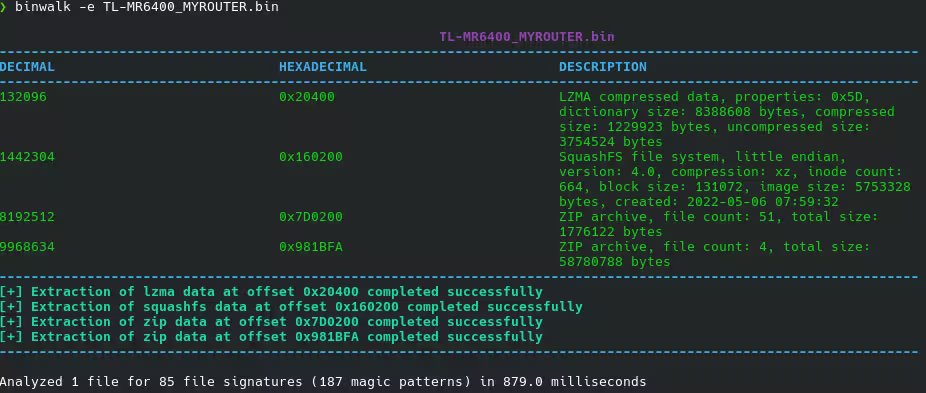 tplink_binwalk.avif