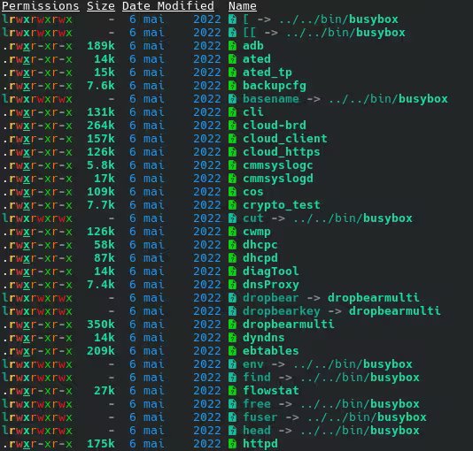 tplink_usr_bin.avif