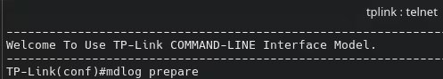 tplink_command_line_model.avif