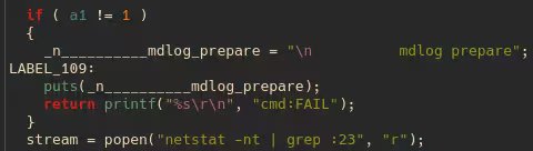 tplink_cli_source_one.avif