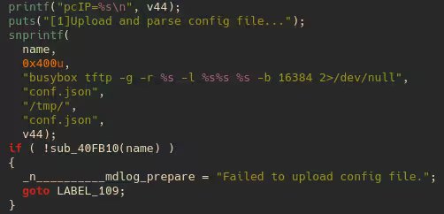 tplink_cli_source_two.avif