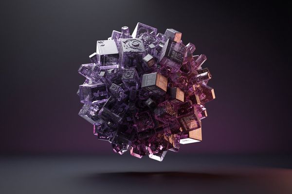 Prime Clusters: The Mathematical Heart of Riecoin Cryptocurrency