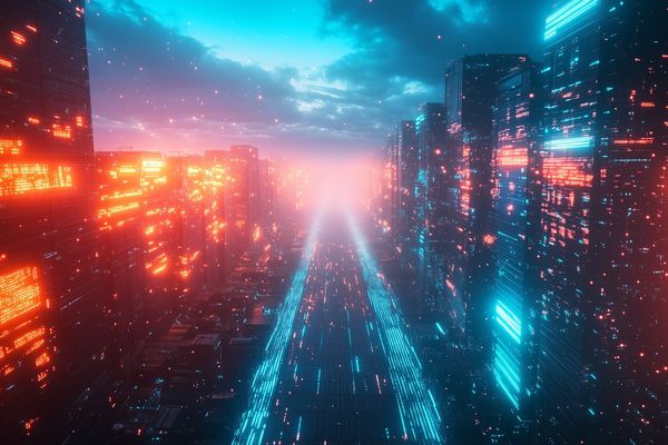 Fine-Tuning Embeddings for Under $0.10: How Sentence Transformers 3 Democratizes Domain-Specific RAG