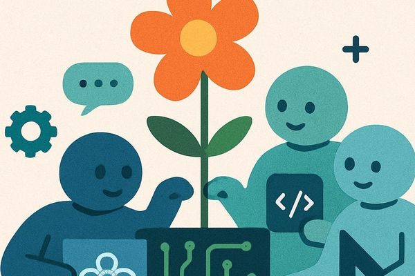 Fine-Tuning vs. RAG: The Strategic Choice for Elevating Your AI Applications