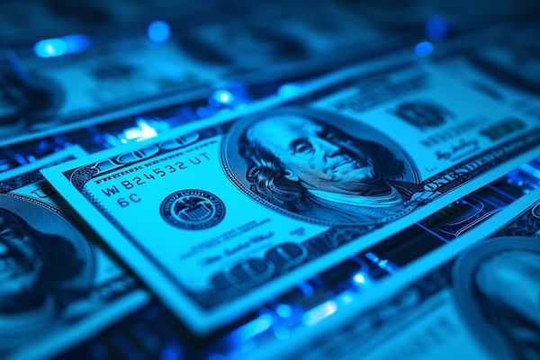 Fintech Giant Breached: How Hackers Nearly Stole $130M via Brazil's Pix Payment System