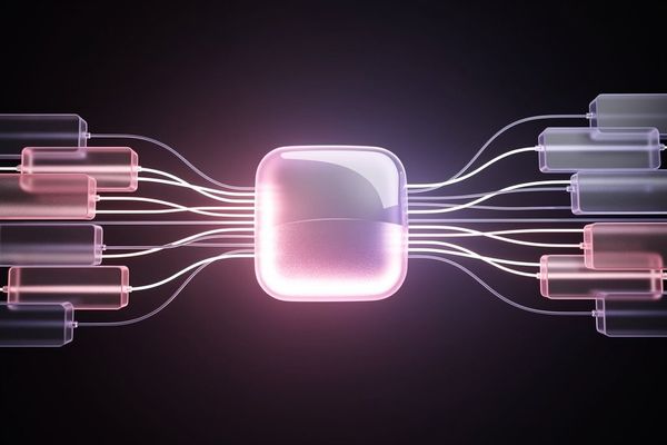 FireAPI Consolidates India's Fragmented API Ecosystem Under One Platform