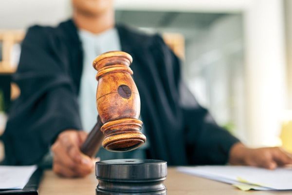 Former School IT Worker Gets 21 Months for Sabotage That Exposed Weak Access Controls