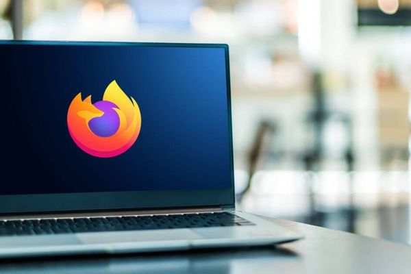 Firefox 147 arrives with hardware acceleration upgrades and tab settings reorganization