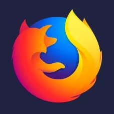 MOZILLA