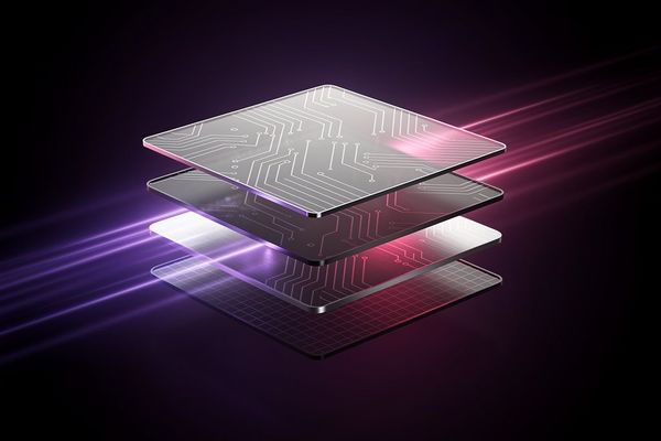 Firefox 147 Delivers Long-Awaited Linux Standardization With XDG Support