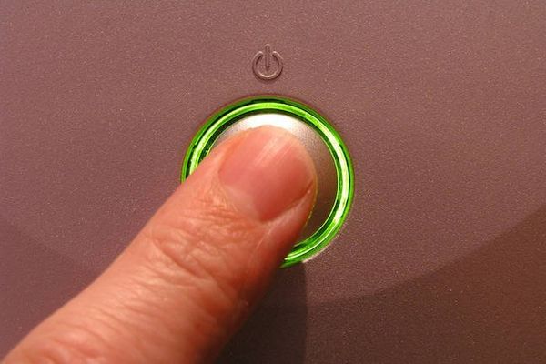 Firefox 148 Adds Master Switch for AI Features Amid User Backlash