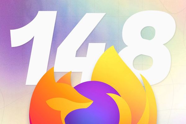 Firefox 148 Introduces Granular AI Controls and Enhanced Security Features