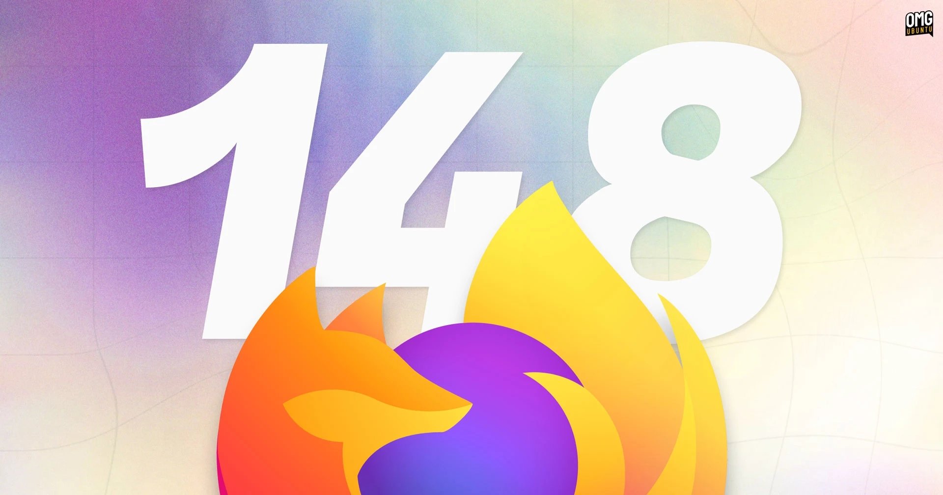 Firefox 148 Launches with Exciting AI Kill Switch Feature and More Enhancements! - ServerHost Hosting Solutions Blog