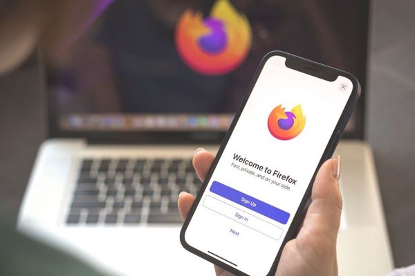 Firefox 151 Extends PDF Editing and Cross‑OS Profile Backup – What It Means for Your Data Rights