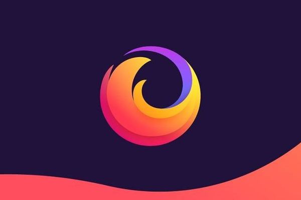 Firefox finds a slew of new bugs with Claude's help • The Register