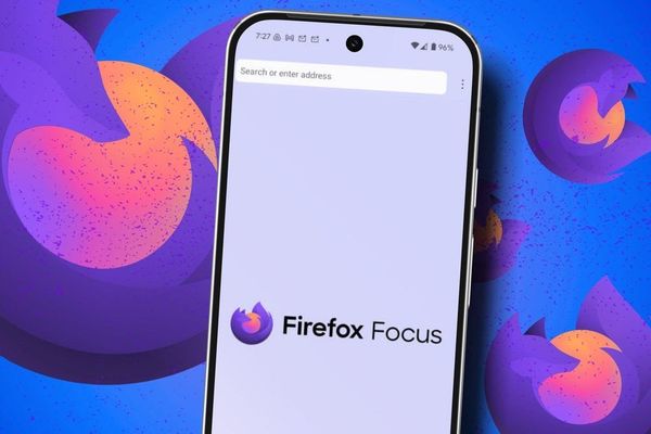 Firefox Focus: The Minimalist Mobile Browser That Redefines Privacy and Speed