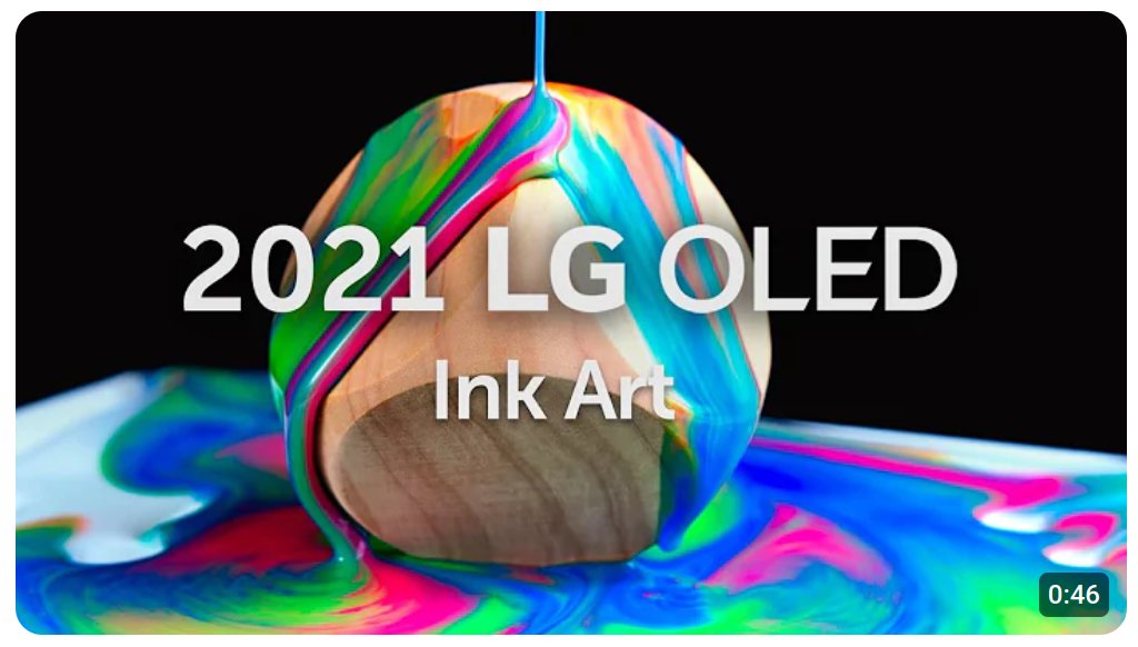 Firefox & Linux in 2025 – Martin Stransky's Blog