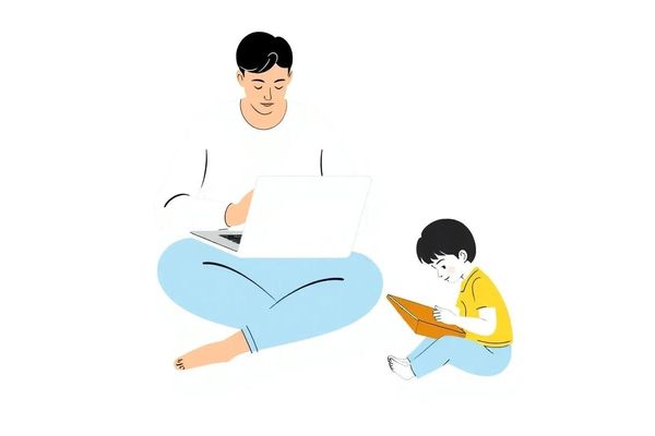 Firefox Managed Session Controller Scores 36 in Proof of Usefulness for Open-Source Digital Wellness