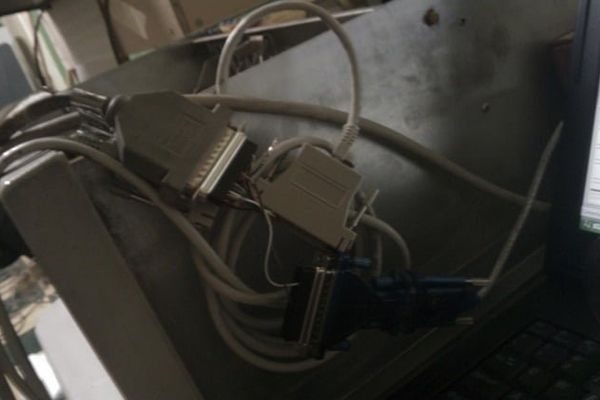 Firefox Finally Embraces Web Serial After Years of Security Concerns