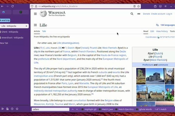 Firefox Nightly Embraces Native Date Pickers, Ending a Web Developer Headache