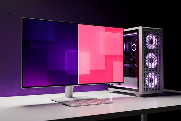 Firefox Nightly 149 Enables Split-View By Default: Performance Benchmarks and Homelab Implications