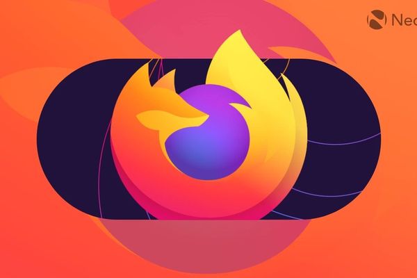 Firefox's On-Device AI Tab Groups Spark Backlash Over CPU and Battery Drain